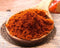 Mithos Pavbhaji Masala